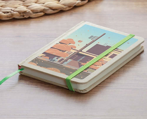 Inkjet Overprinting